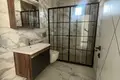 1 bedroom apartment 60 m² Oba, Turkey