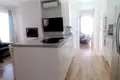 4 bedroom house 100 m² Alhaurin de la Torre, Spain