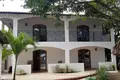 Haus 6 Zimmer 600 m² San Juan del Sur Municipio, Nicaragua