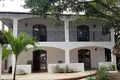 6 bedroom house 600 m² San Juan del Sur, Nicaragua