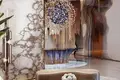 Appartement 464 m² Doubaï, Émirats arabes unis