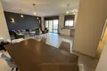 Barrio residencial Superbe appartement de prestige a vendre dans le complexe nof yam club or akiva