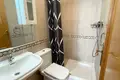 Penthouse 3 bedrooms  Torrevieja, Spain