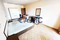 Apartamento 3 habitaciones 122 m² Nesebar, Bulgaria