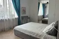 3 room apartment 70 m² in Warsaw, Poland