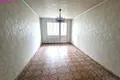 Wohnung 4 zimmer 80 m², Alle Länder