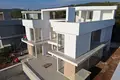 Villa 10 bedrooms 646 m² Krimovice, Montenegro