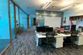 Büro 429 m² Moskau, Russland