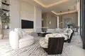 Willa 6 pokojów  Marbella, Hiszpania