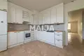 Mieszkanie 3 pokoi 77 m² Kemi, Finlandia