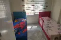Квартира 5 комнат 100 м² Алания, Турция