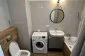 2 room apartment 40 m² in Warsaw, Poland