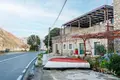 Вилла 4 спальни 126 м² Котор, Черногория