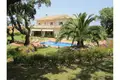 7 bedroom house 856 m² San Roque, Spain