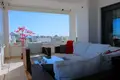 Appartement 3 chambres 140 m² Estepona, Espagne