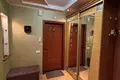 Mieszkanie 3 pokoi 79 m² Grodno, Białoruś