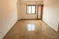 Apartamento 1 habitacion 53 m² Budva, Montenegro