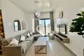 2 bedroom apartment 90 m² Dubai, UAE