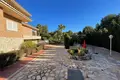 7 bedroom villa 720 m² la Nucia, Spain