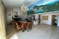 6-Schlafzimmer-Villa 420 m² Niederampurien, Spanien