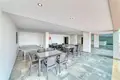 Apartamento 3 habitaciones  Alanya, Turquía