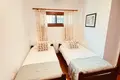 Appartement 2 chambres 80 m² Arona, Espagne