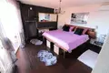 Вилла 2 спальни 160 м² Kotor, Хорватия