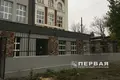 Nieruchomości komercyjne 250 m² Odessa, Ukraina