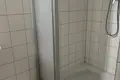 Apartment  in Graz, Austria