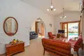 3 bedroom house 160 m² Neo Chorio, Cyprus