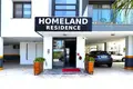 Квартира 3 комнаты 78 м² Trikomo, Северный Кипр