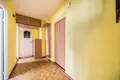 Apartamento 2 habitaciones 47 m² Poznan, Polonia