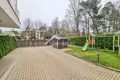 3 room apartment 86 m² Jurmala, Latvia