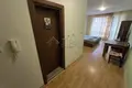 Wohnung 1 zimmer 47 m² Sweti Wlas, Bulgarien