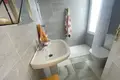 Maison 3 chambres 130 m² Estepona, Espagne