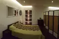 Квартира 2 комнаты 54 м² в Краков, Польша