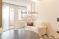 1 bedroom apartment 48 m² Milan, Italy