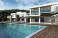 5 bedroom villa 500 m² Agios Nikolaos, Greece