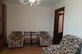 Wohnung 1 zimmer 38 m² Karaliova, Weißrussland