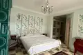 Maison 4 chambres 252 m² Krasici, Monténégro