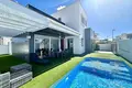 3-Schlafzimmer-Villa 132 m² Orihuela, Spanien