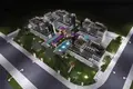 Maison 3 chambres 192 m² Chlórakas, Chypre