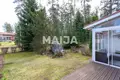 Квартира 3 комнаты 72 м² Tampere sub region, Финляндия