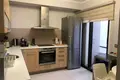 3 bedroom apartment 160 m² Limassol District, Cyprus