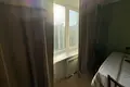 Apartamento 2 habitaciones 51 m² San Petersburgo, Rusia