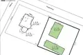 Gewerbefläche 332 m² Vilnius, Litauen