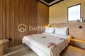 1-Schlafzimmer-Villa  Canggu, Indonesien