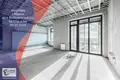 Wohnung 2 zimmer 65 m² Minsk, Belarus