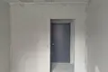 Квартира 3 комнаты 56 м² Копище, Беларусь