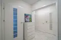 Квартира 1 комната 45 м² Минск, Беларусь